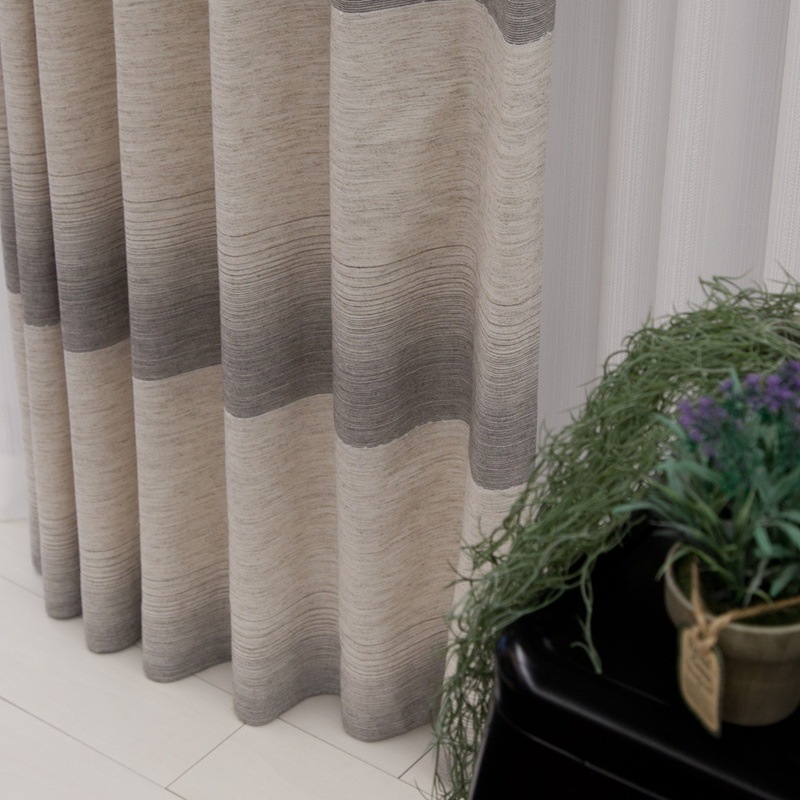 �ʥ������Ǻࡦ��ä����礭�ʥ���ǡ������ܡ��������������̤������ƥ��SI������른�� GRY�ۥ��졼  S2160*