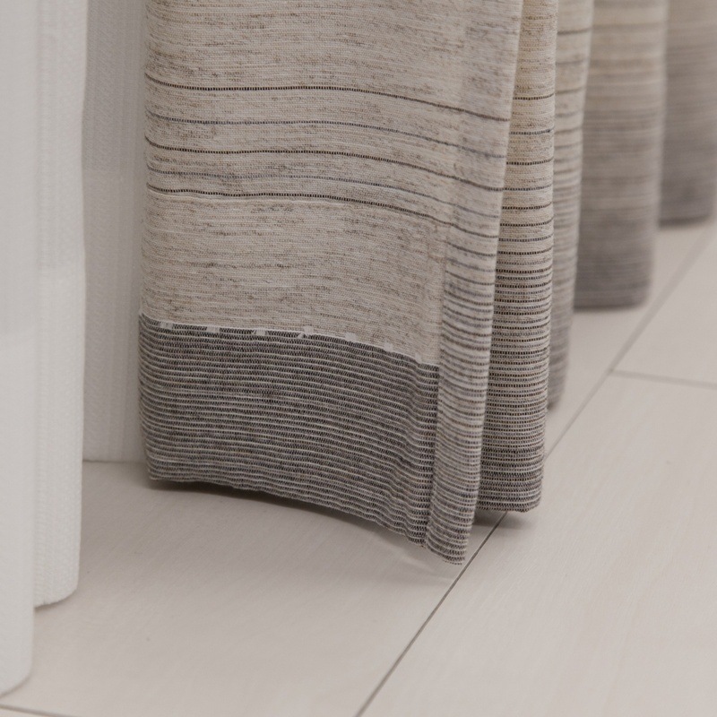 �ʥ������Ǻࡦ��ä����礭�ʥ���ǡ������ܡ��������������̤������ƥ��SI������른�� GRY�ۥ��졼  S2160*