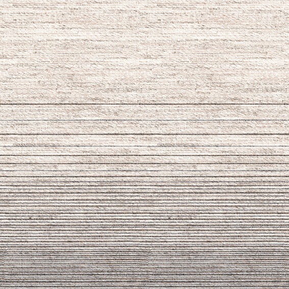 �ʥ������Ǻࡦ��ä����礭�ʥ���ǡ������ܡ��������������̤������ƥ��SI������른�� GRY�ۥ��졼  S2160*