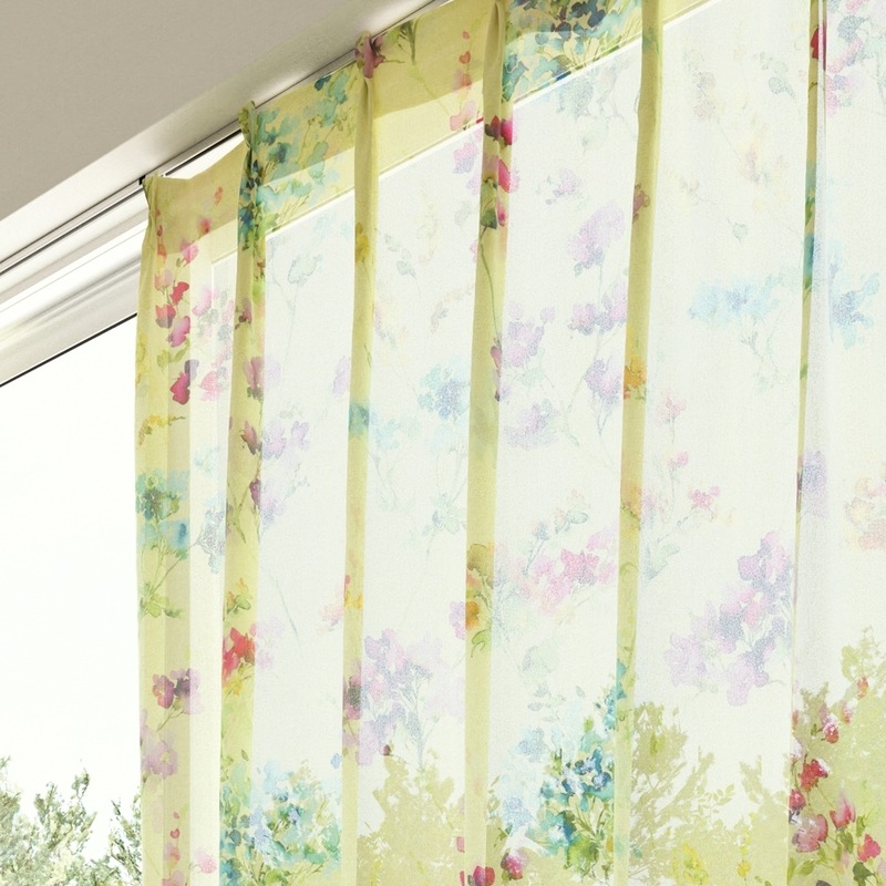 դڤ䤫˺̤ץȥܥ졼ƥڥܥ ե YEۥ