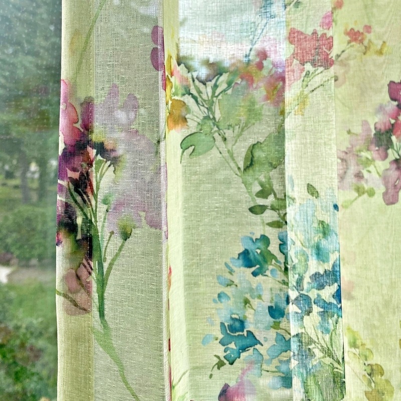 դڤ䤫˺̤ץȥܥ졼ƥڥܥ ե YEۥ