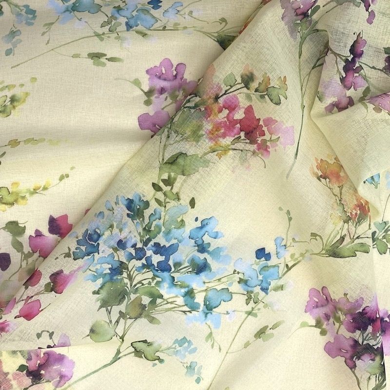 դڤ䤫˺̤ץȥܥ졼ƥڥܥ ե YEۥ