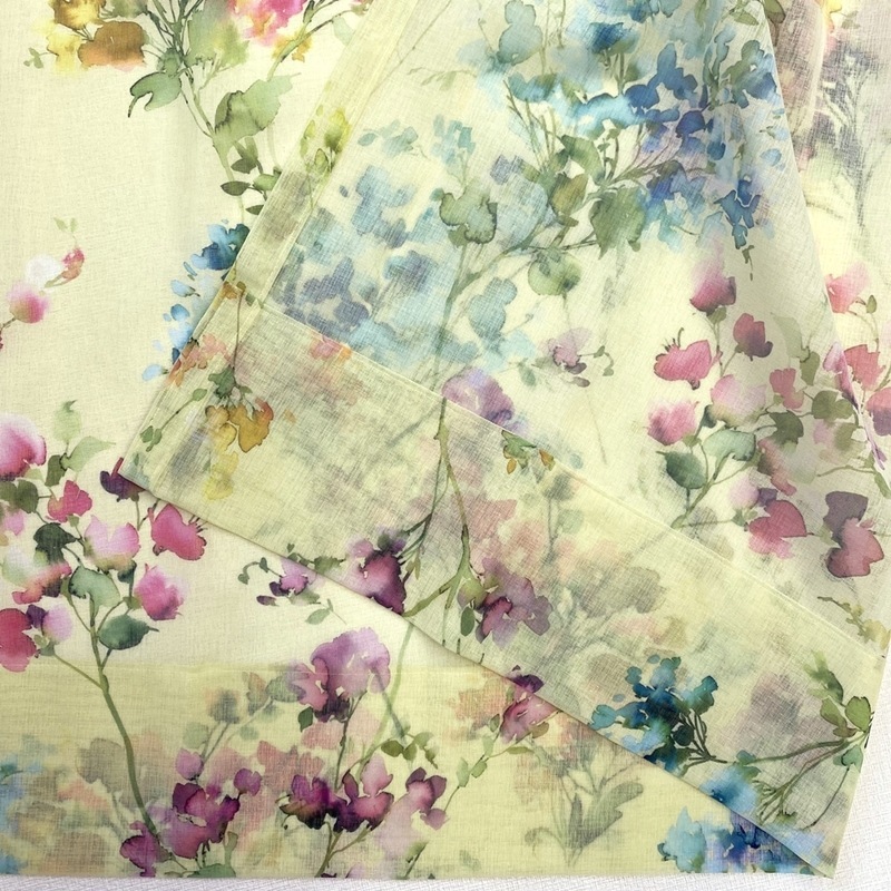 դڤ䤫˺̤ץȥܥ졼ƥڥܥ ե YEۥ