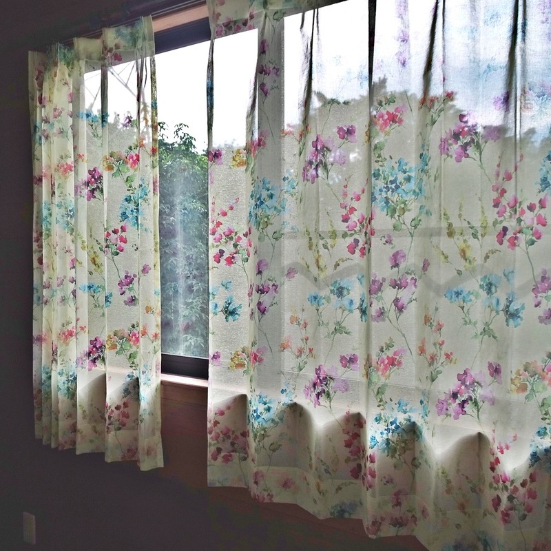 դڤ䤫˺̤ץȥܥ졼ƥڥܥ ե YEۥ