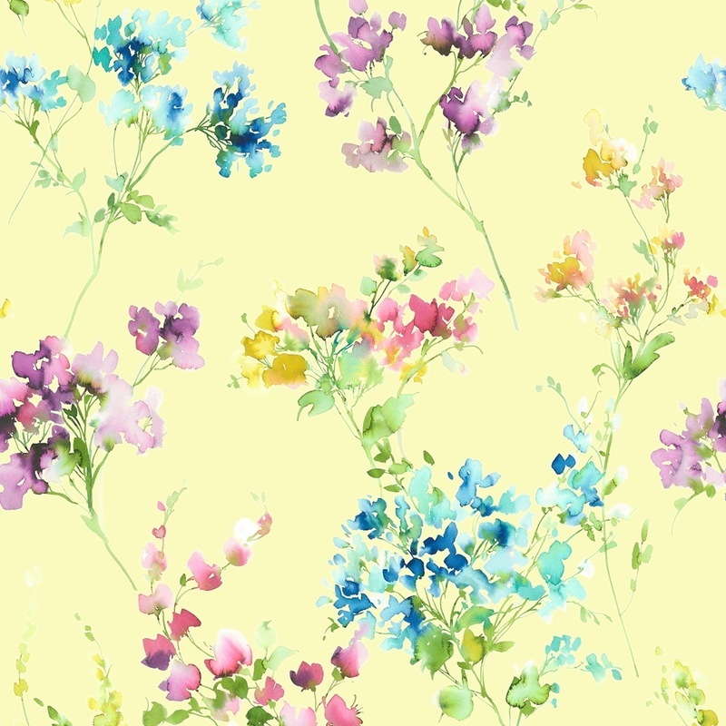 դڤ䤫˺̤ץȥܥ졼ƥڥܥ ե YEۥ