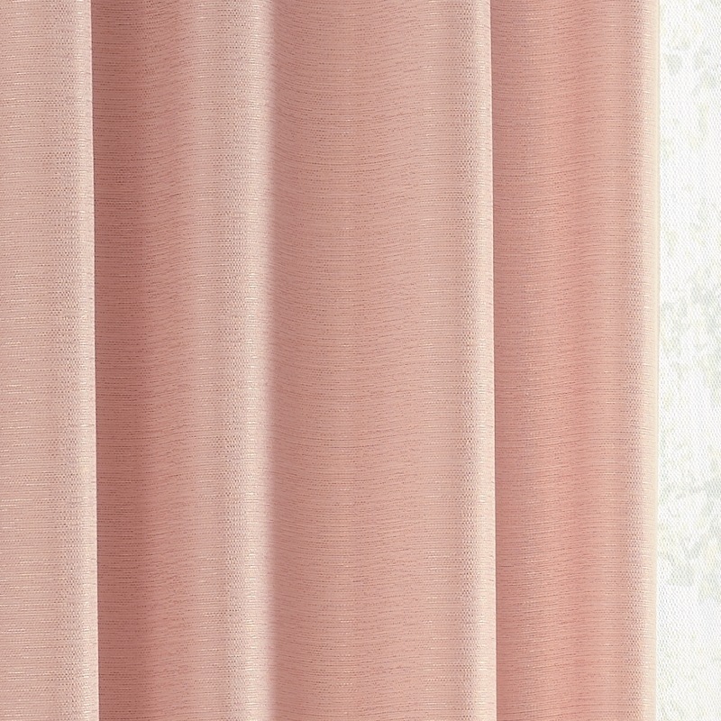 ���ɱ��ͥ�������顼�������������ˤȤꤳ����׸������ƥ��SI �Υإ� PI�ۥԥ� S8050