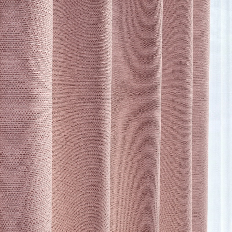 ���ɱ��ͥ�������顼�������������ˤȤꤳ����׸������ƥ��SI �Υإ� PI�ۥԥ� S8050