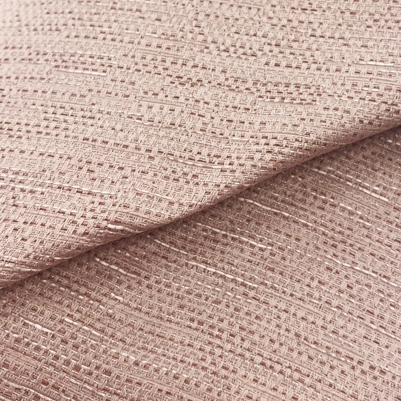 ���ɱ��ͥ�������顼�������������ˤȤꤳ����׸������ƥ��SI �Υإ� PI�ۥԥ� S8050