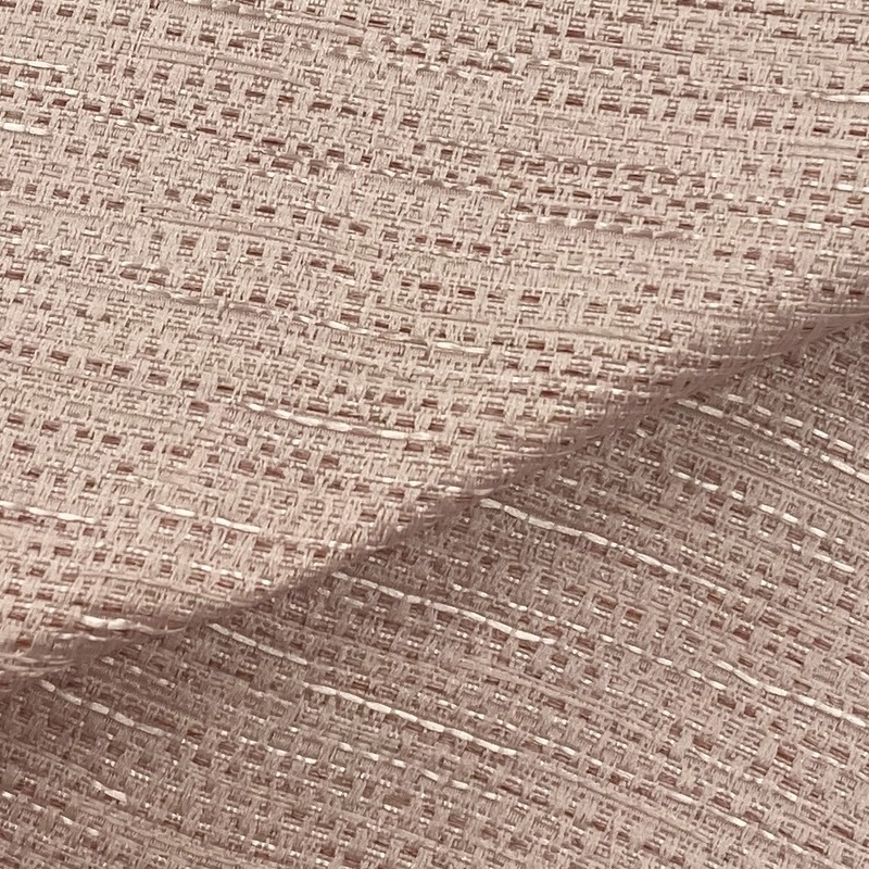 ���ɱ��ͥ�������顼�������������ˤȤꤳ����׸������ƥ��SI �Υإ� PI�ۥԥ� S8050