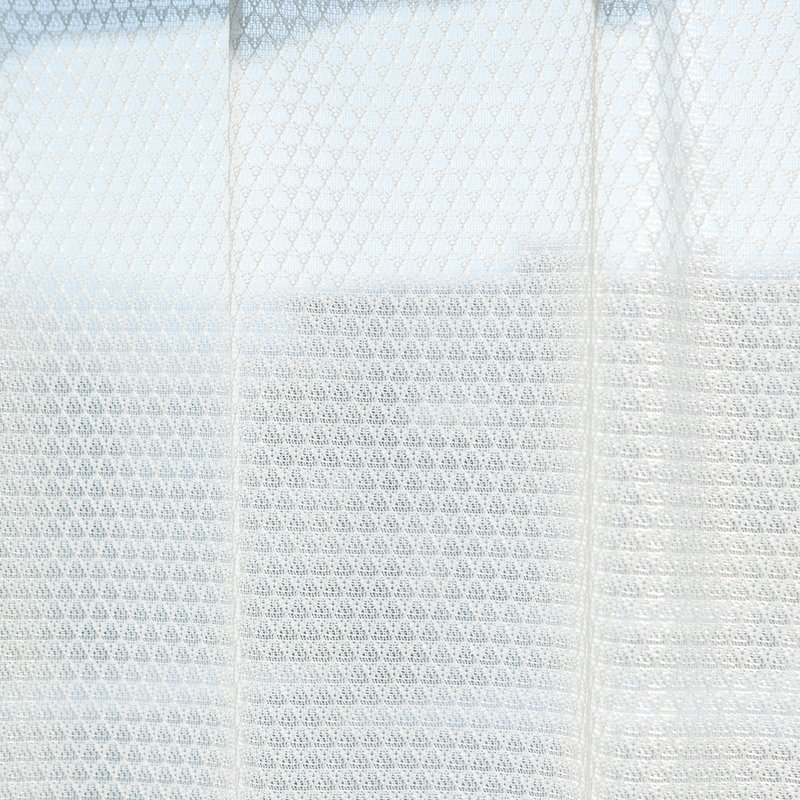 §¤ǥΥ졼ƥڥ졼 ߥ IVۥܥ꡼