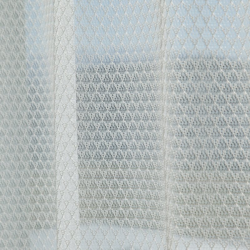 §¤ǥΥ졼ƥڥ졼 ߥ IVۥܥ꡼