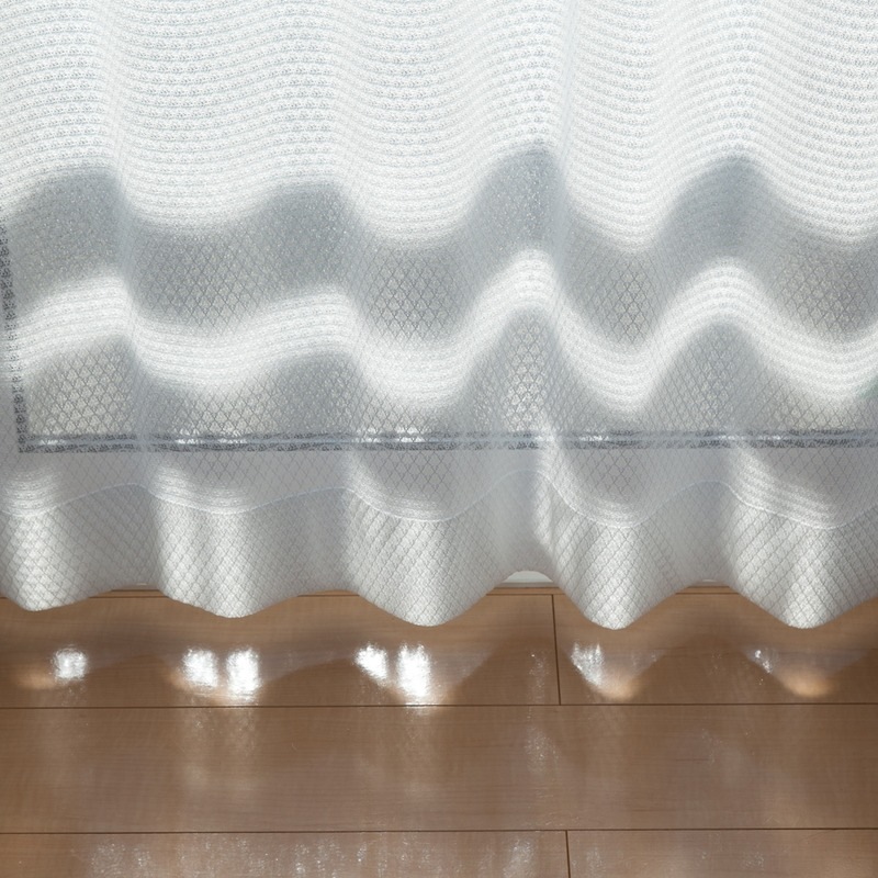 §¤ǥΥ졼ƥڥ졼 ߥ IVۥܥ꡼