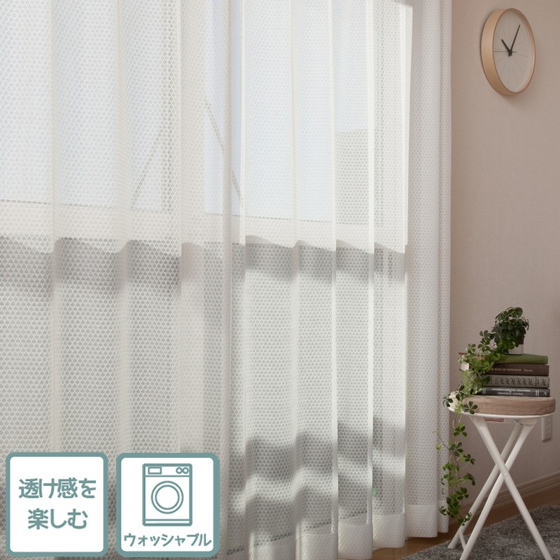 §¤ǥΥ졼ƥڥ졼 ߥ IVۥܥ꡼