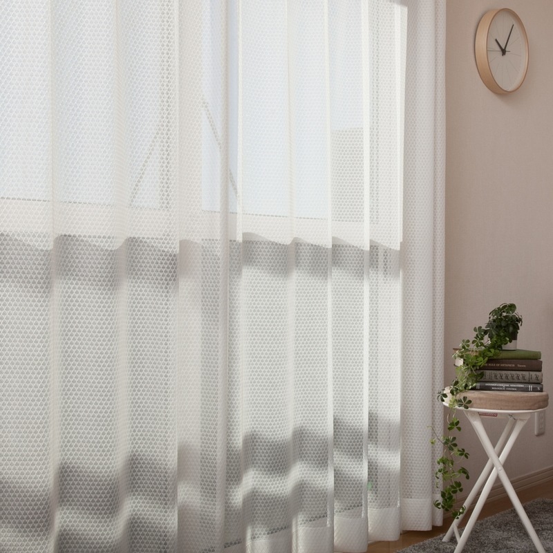 §¤ǥΥ졼ƥڥ졼 ߥ IVۥܥ꡼