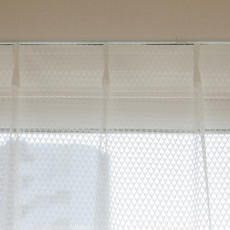 §¤ǥΥ졼ƥڥ졼 ߥ IVۥܥ꡼