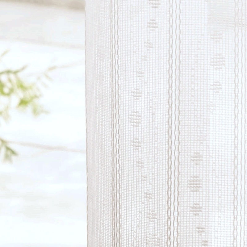 ߥ顼ήɥåȤȥȥ饤ǥ졼ƥSI ɥߡ ߥ顼åץ륹ȥ饤 WHۥۥ磻  S8495