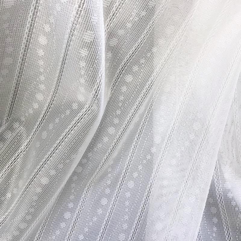 ߥ顼ήɥåȤȥȥ饤ǥ졼ƥSI ɥߡ ߥ顼åץ륹ȥ饤 WHۥۥ磻  S8495