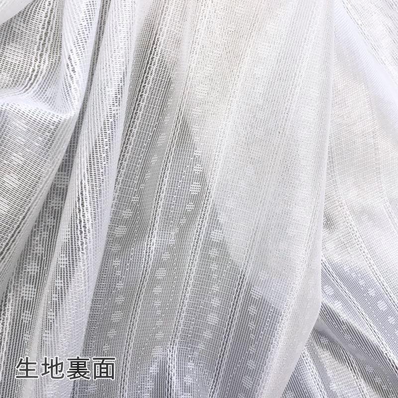 ߥ顼ήɥåȤȥȥ饤ǥ졼ƥSI ɥߡ ߥ顼åץ륹ȥ饤 WHۥۥ磻  S8495