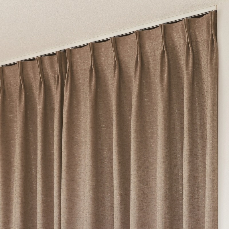 ���ɱ��ͥ�������顼�������������ˤȤꤳ����׸������ƥ��SI �Υإ� BR�ۥ֥饦�� S8055