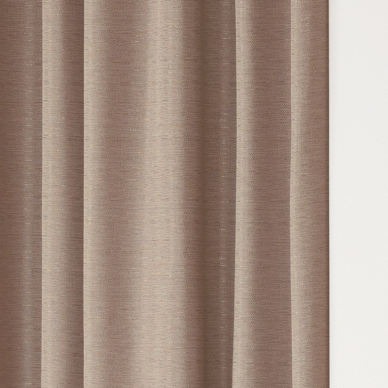 ���ɱ��ͥ�������顼�������������ˤȤꤳ����׸������ƥ��SI �Υإ� BR�ۥ֥饦�� S8055