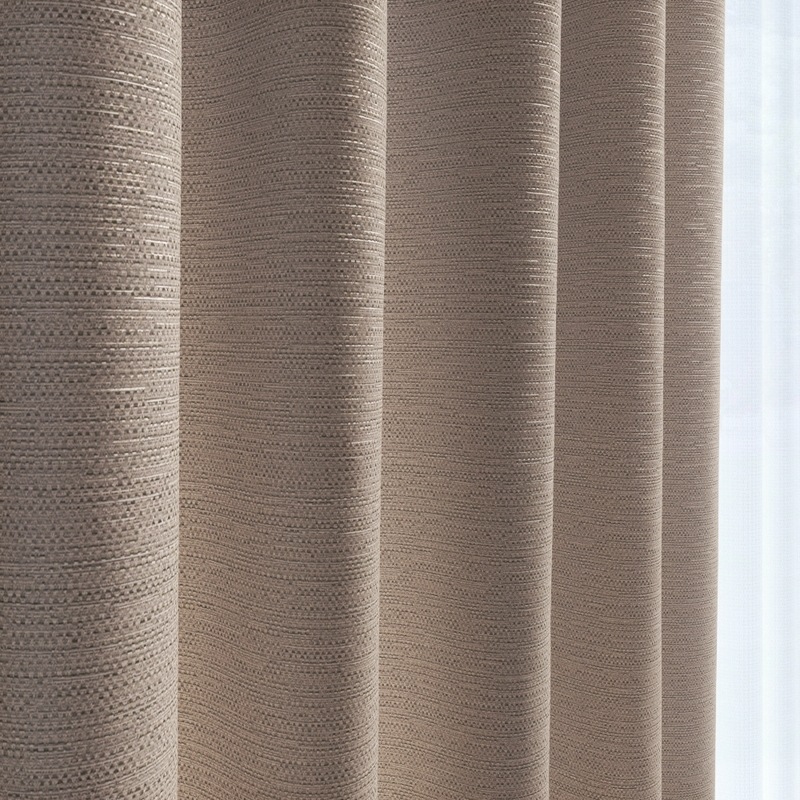 ���ɱ��ͥ�������顼�������������ˤȤꤳ����׸������ƥ��SI �Υإ� BR�ۥ֥饦�� S8055