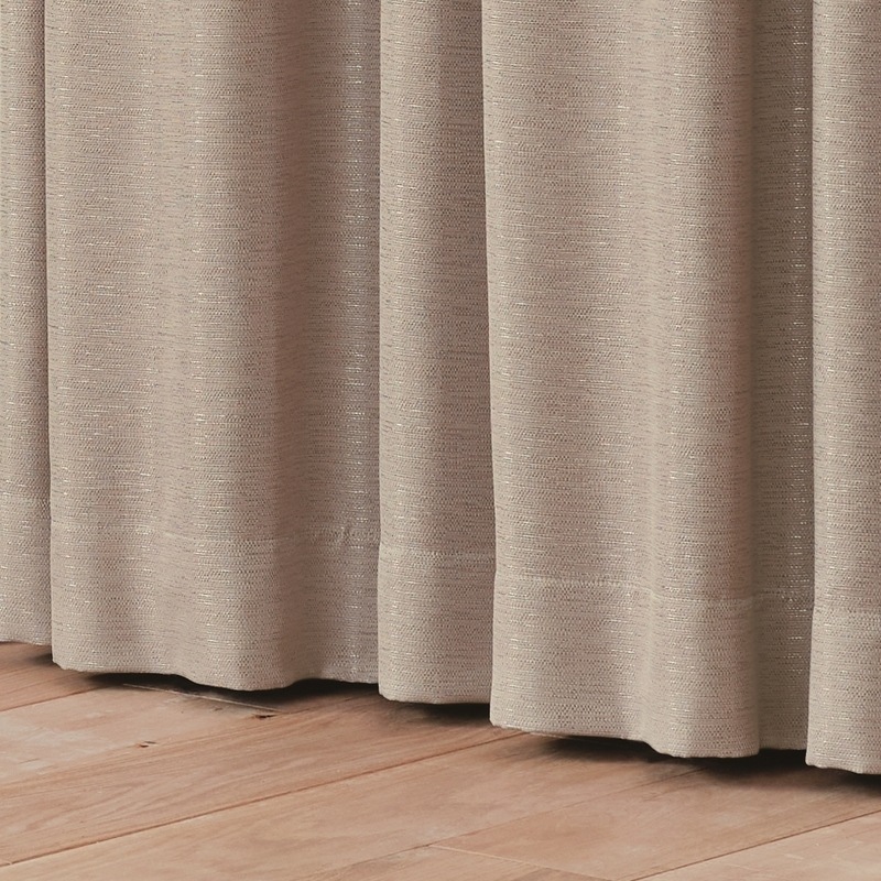 ���ɱ��ͥ�������顼�������������ˤȤꤳ����׸������ƥ��SI �Υإ� BR�ۥ֥饦�� S8055