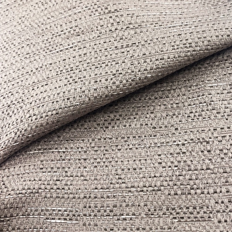 ���ɱ��ͥ�������顼�������������ˤȤꤳ����׸������ƥ��SI �Υإ� BR�ۥ֥饦�� S8055