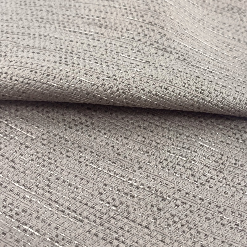 ���ɱ��ͥ�������顼�������������ˤȤꤳ����׸������ƥ��SI �Υإ� BR�ۥ֥饦�� S8055