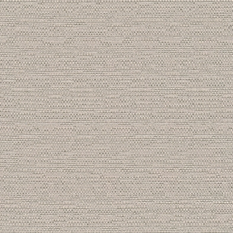 ���ɱ��ͥ�������顼�������������ˤȤꤳ����׸������ƥ��SI �Υإ� BR�ۥ֥饦�� S8055