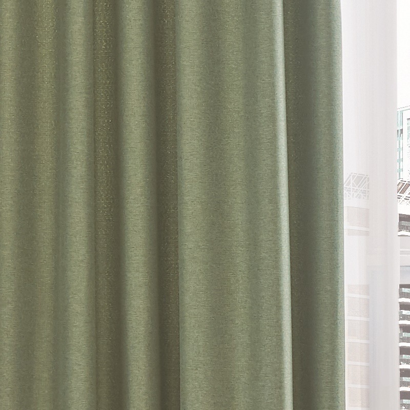 ���ɱ���鴶�ǥʥ�������Ǻശ�μ׸�2��̵�ϥ����ƥ��SI ��˥��� GN�ۥ��꡼�� S1441