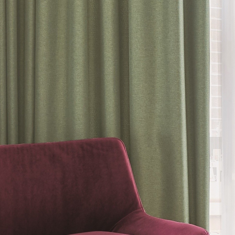 ���ɱ���鴶�ǥʥ�������Ǻശ�μ׸�2��̵�ϥ����ƥ��SI ��˥��� GN�ۥ��꡼�� S1441