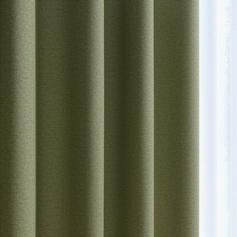 ���ɱ���鴶�ǥʥ�������Ǻശ�μ׸�2��̵�ϥ����ƥ��SI ��˥��� GN�ۥ��꡼�� S1441