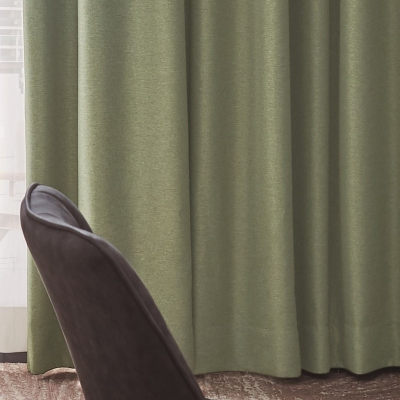 ���ɱ���鴶�ǥʥ�������Ǻശ�μ׸�2��̵�ϥ����ƥ��SI ��˥��� GN�ۥ��꡼�� S1441