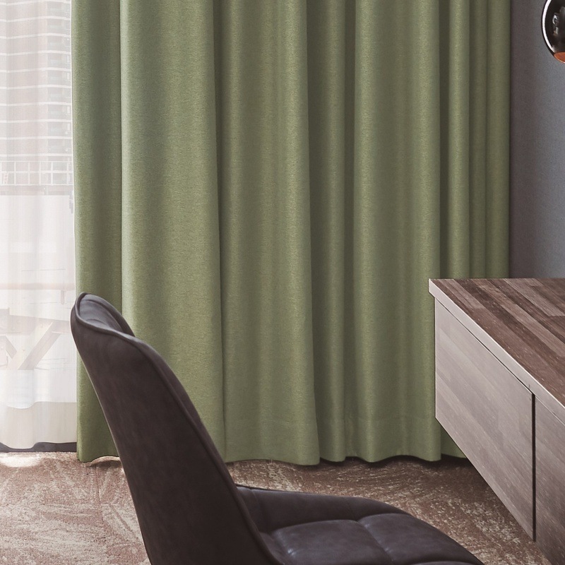 ���ɱ���鴶�ǥʥ�������Ǻശ�μ׸�2��̵�ϥ����ƥ��SI ��˥��� GN�ۥ��꡼�� S1441