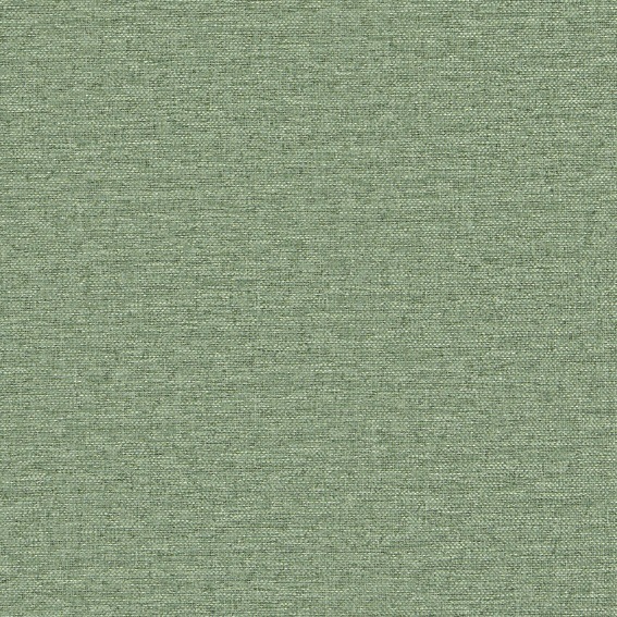 ���ɱ���鴶�ǥʥ�������Ǻശ�μ׸�2��̵�ϥ����ƥ��SI ��˥��� GN�ۥ��꡼�� S1441