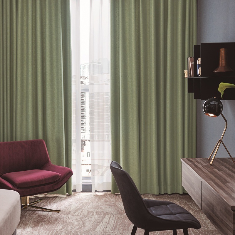 ���ɱ���鴶�ǥʥ�������Ǻശ�μ׸�2��̵�ϥ����ƥ��SI ��˥��� GN�ۥ��꡼�� S1441