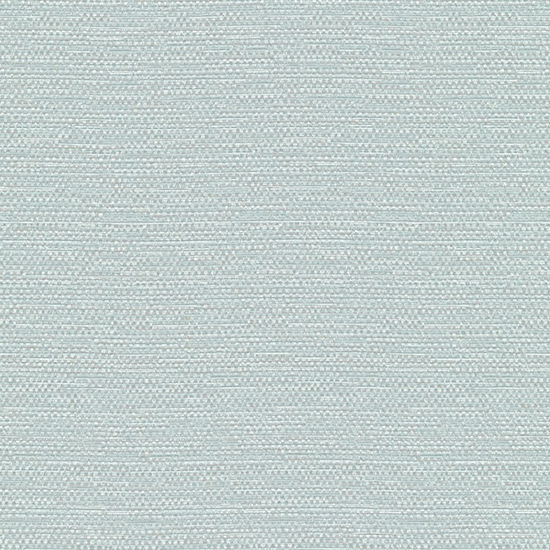 ɱͥ顼ˤȤꤳ׸ƥSI Υإ BLۥ֥롼 S2046