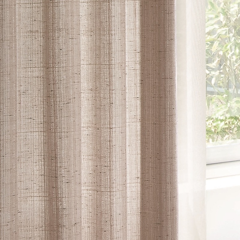 <�ɱ�>�ɥå����ȥ⡼��Ĵ�夬��������ȡ����Ѥʲ���괶���뤶�ä��꿥�ꥫ���ƥ��SI �����꥿ BE�ۥ١����� S1177