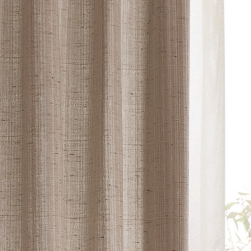 <�ɱ�>�ɥå����ȥ⡼��Ĵ�夬��������ȡ����Ѥʲ���괶���뤶�ä��꿥�ꥫ���ƥ��SI �����꥿ BE�ۥ١����� S1177