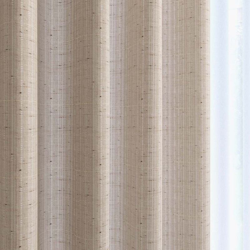 <�ɱ�>�ɥå����ȥ⡼��Ĵ�夬��������ȡ����Ѥʲ���괶���뤶�ä��꿥�ꥫ���ƥ��SI �����꥿ BE�ۥ١����� S1177