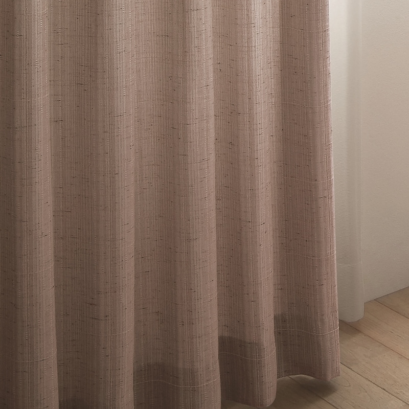 <�ɱ�>�ɥå����ȥ⡼��Ĵ�夬��������ȡ����Ѥʲ���괶���뤶�ä��꿥�ꥫ���ƥ��SI �����꥿ BE�ۥ١����� S1177