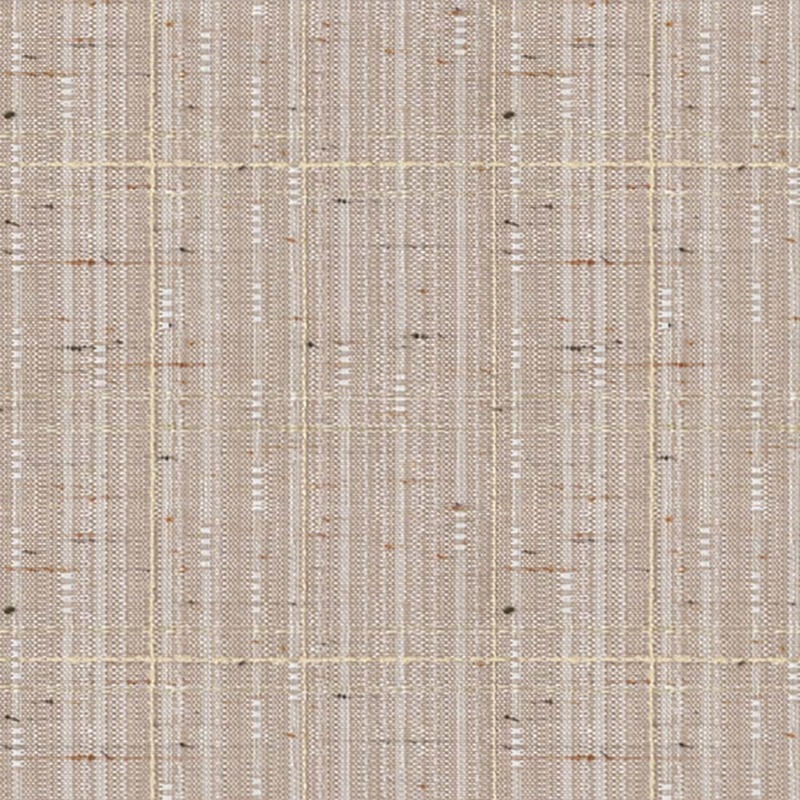 <�ɱ�>�ɥå����ȥ⡼��Ĵ�夬��������ȡ����Ѥʲ���괶���뤶�ä��꿥�ꥫ���ƥ��SI �����꥿ BE�ۥ١����� S1177