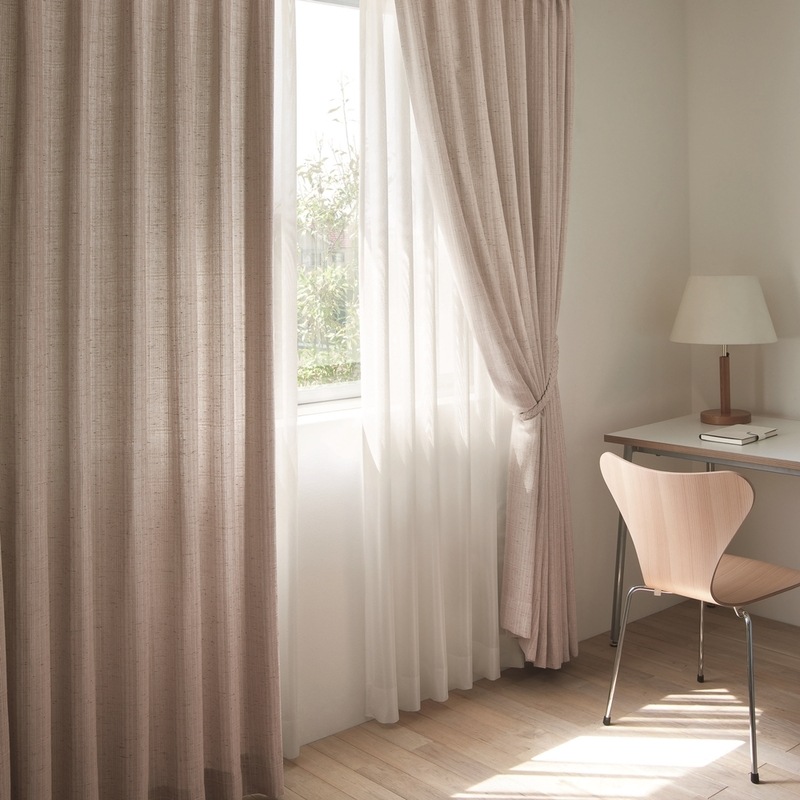 <�ɱ�>�ɥå����ȥ⡼��Ĵ�夬��������ȡ����Ѥʲ���괶���뤶�ä��꿥�ꥫ���ƥ��SI �����꥿ BE�ۥ١����� S1177