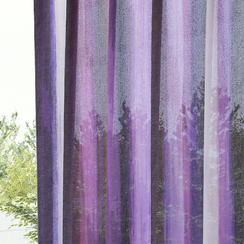 �����Ū�����դˡ������ʥ��ȥ饤�����ܥ���졼�������ƥ�ڥܥ��� ��ե��� PU�ۥѡ��ץ�