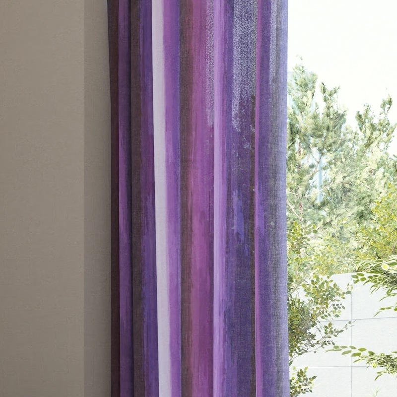 �����Ū�����դˡ������ʥ��ȥ饤�����ܥ���졼�������ƥ�ڥܥ��� ��ե��� PU�ۥѡ��ץ�