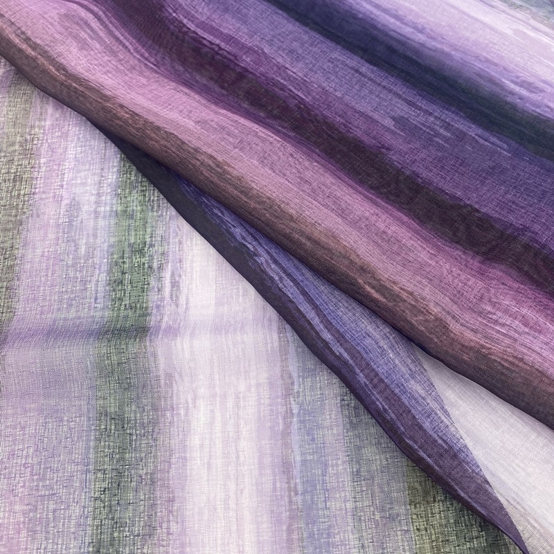 �����Ū�����դˡ������ʥ��ȥ饤�����ܥ���졼�������ƥ�ڥܥ��� ��ե��� PU�ۥѡ��ץ�