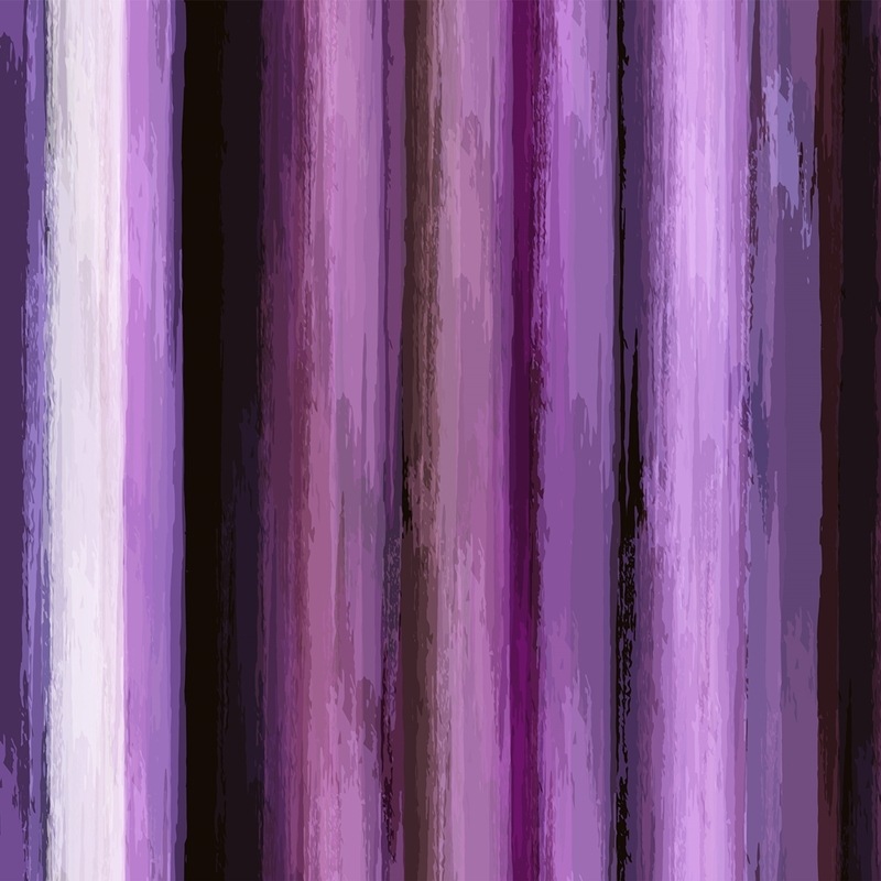 �����Ū�����դˡ������ʥ��ȥ饤�����ܥ���졼�������ƥ�ڥܥ��� ��ե��� PU�ۥѡ��ץ�