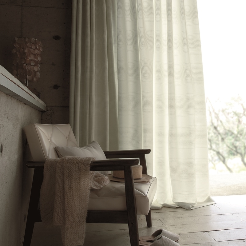  | դäȤΩΥȥ饤פΥɥ졼ץƥSI ѥ졼 IVۥܥ꡼ S1181