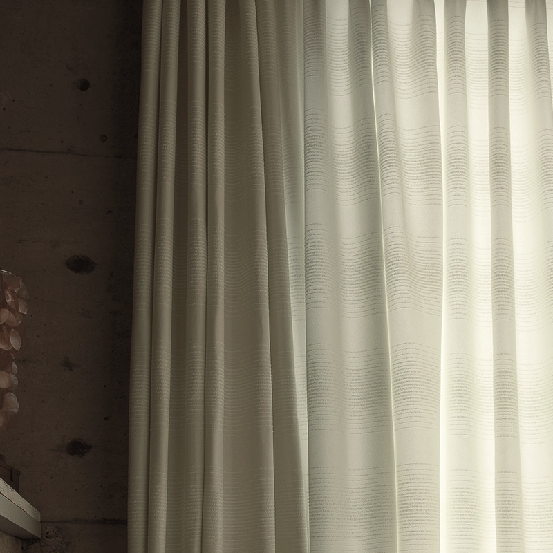  | դäȤΩΥȥ饤פΥɥ졼ץƥSI ѥ졼 IVۥܥ꡼ S1181