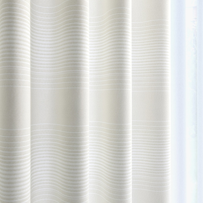  | դäȤΩΥȥ饤פΥɥ졼ץƥSI ѥ졼 IVۥܥ꡼ S1181